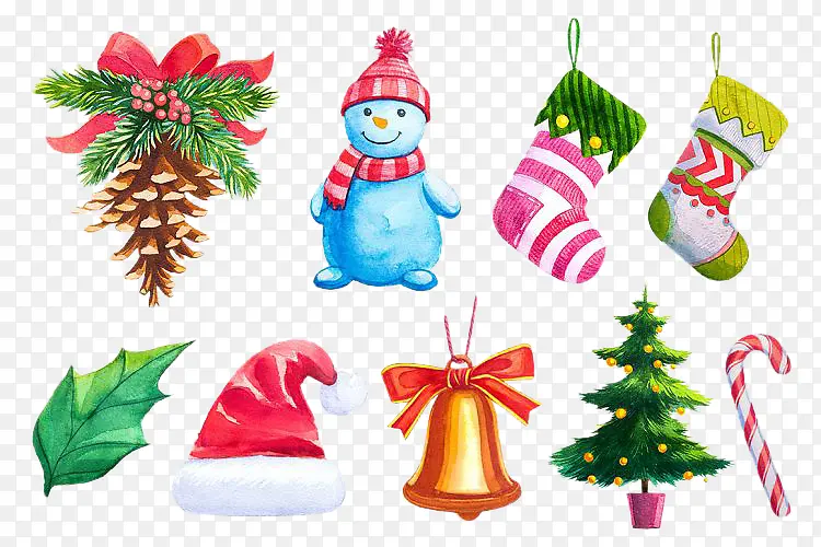 �ֻ�ʥ����ͼƬ-������