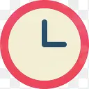 ��ͨ�ӱ�-������