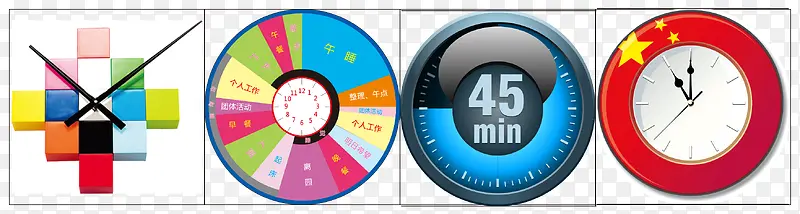 ��ͨ�ӱ�-������