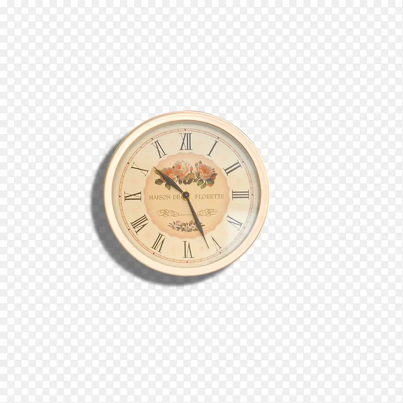 ����ͼ��-������