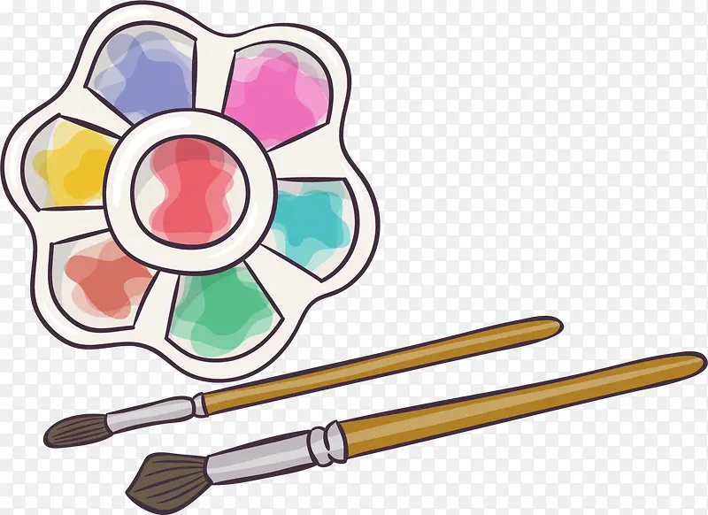 ��ϰ���ɫ��ɫ��-������