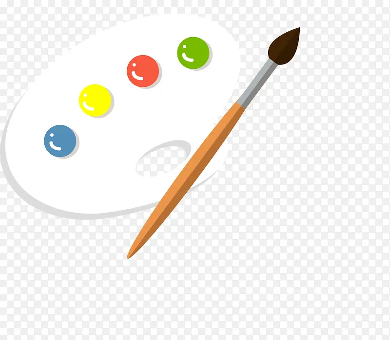 ��ϰ���ɫ��ɫ��-������