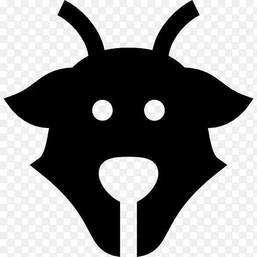 ɽ��ͼ��-������