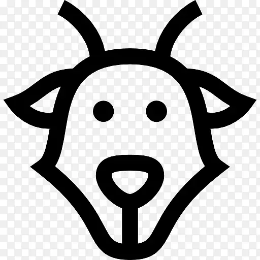 ɽ��ͼ��-������