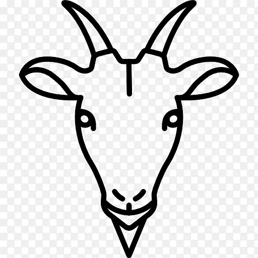 ɽ��ͼ��-������