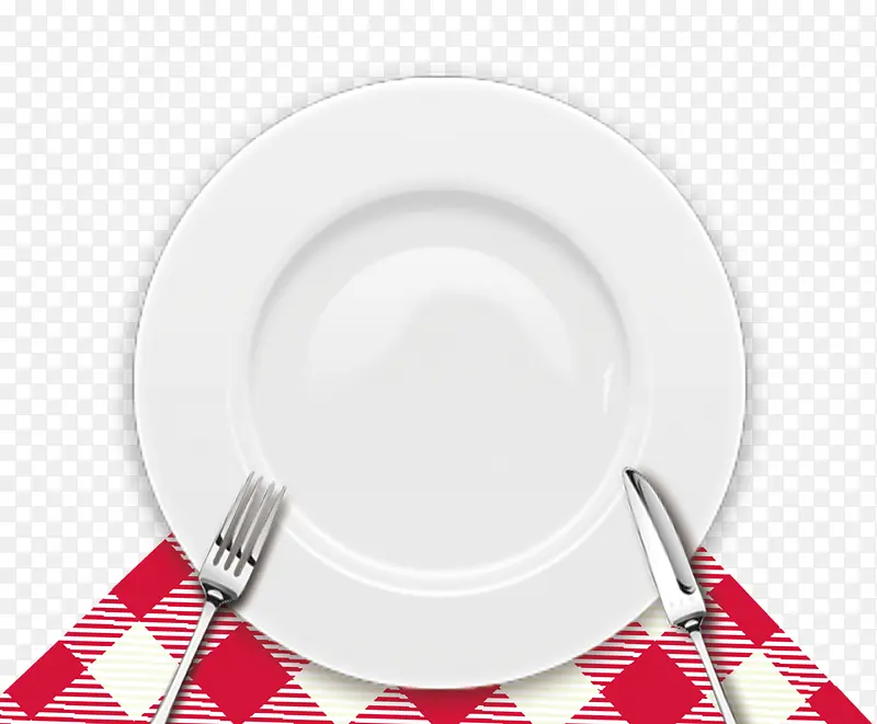 ���Ͳ;߰ڷ�psdԴ�ļ�-������