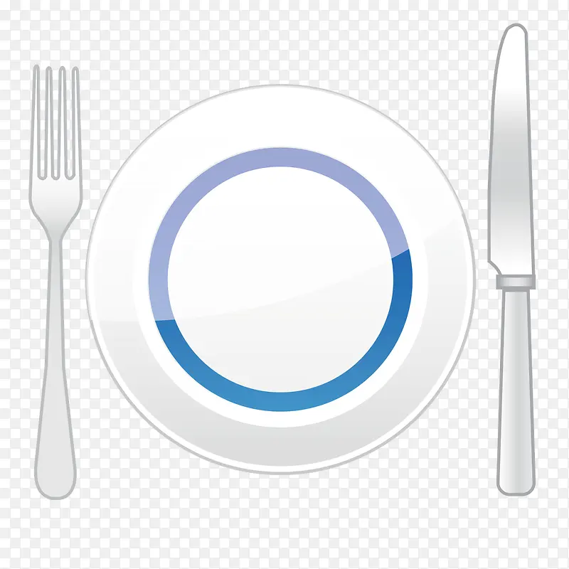 ��ɫ�;�-������