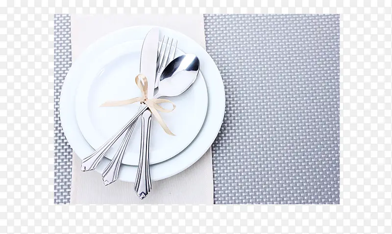 ��ŷ���͵�Ͱ�ɫ�;�-������