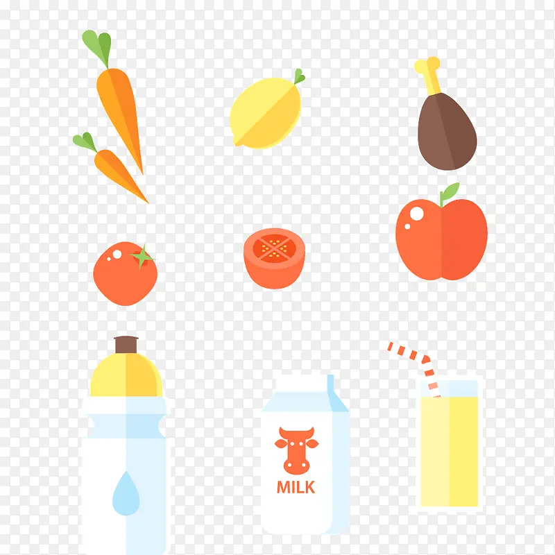 �߲�ţ��ʳ��ͼ��-������