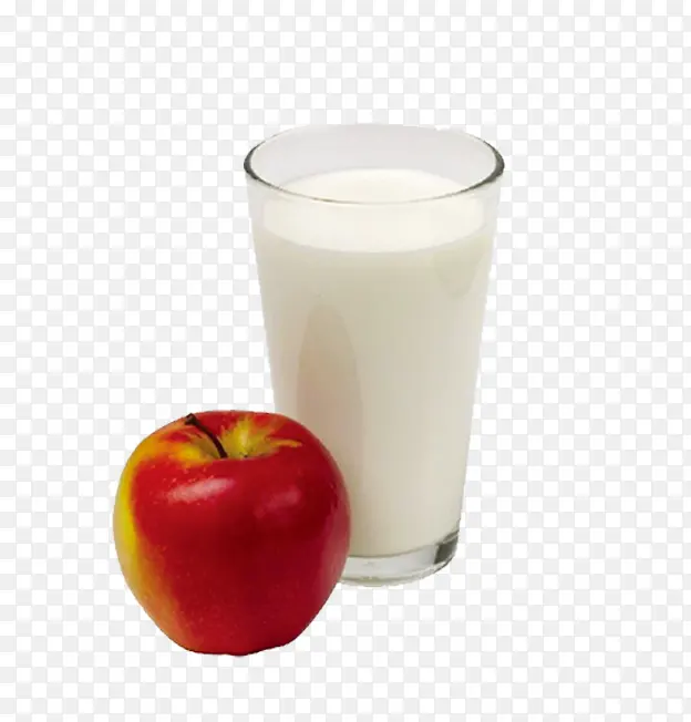 ˮ��ţ��-������