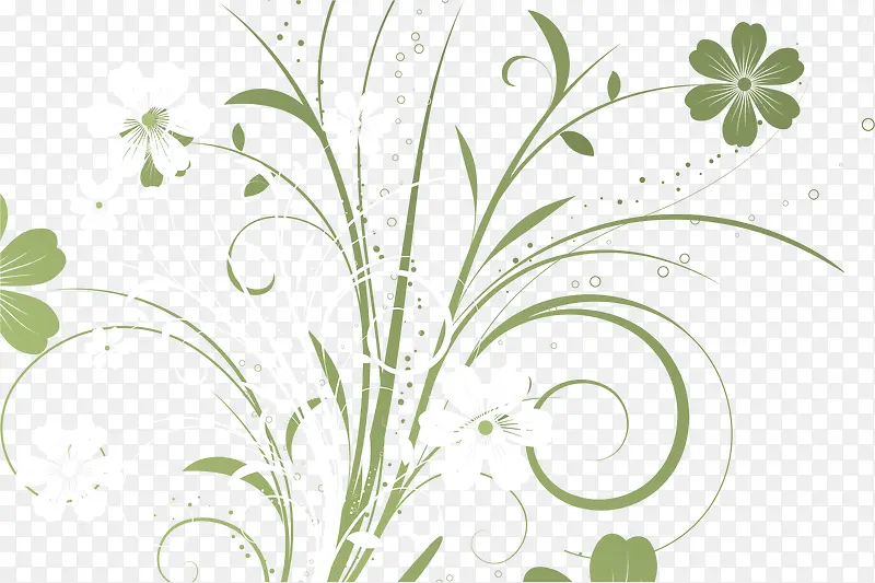 ���ݻ���-������