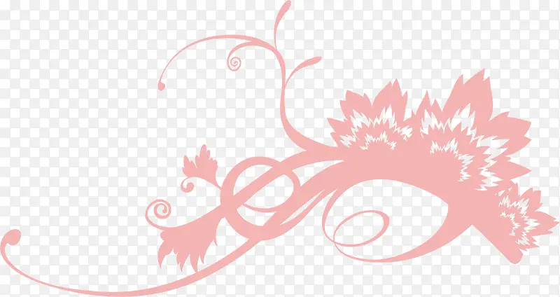 �ۺ���������-������