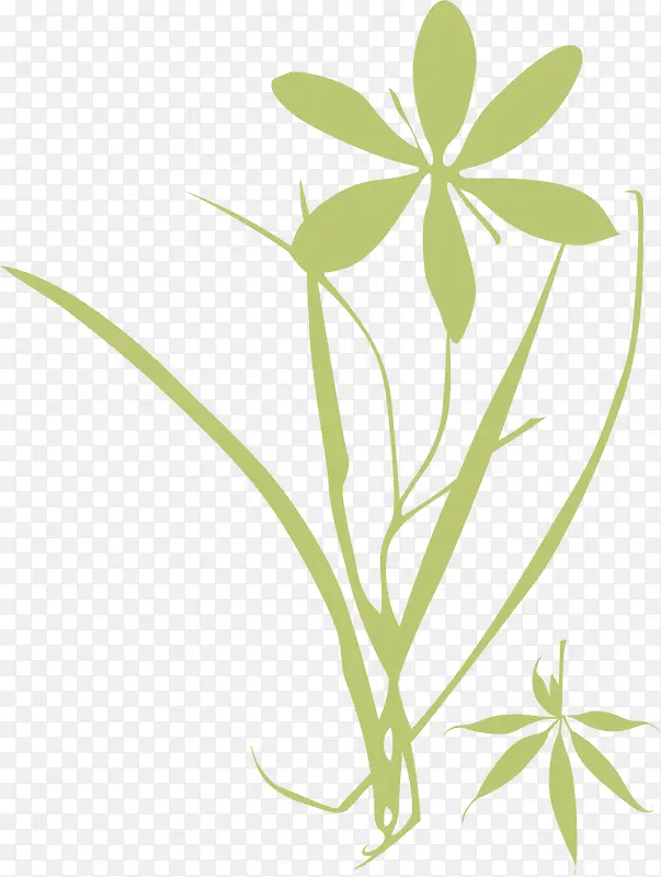 ��ɫ���ݻ���-������