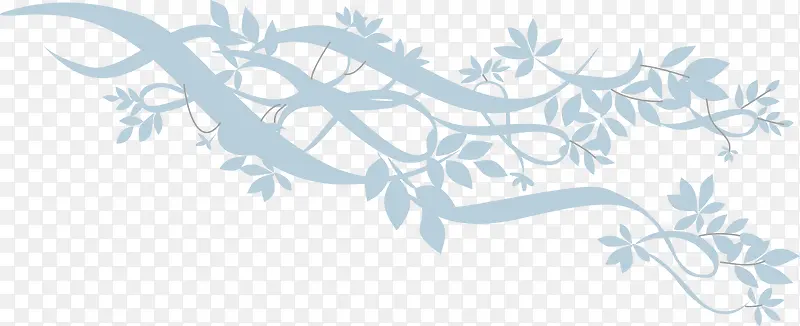 ���ݻ���-������