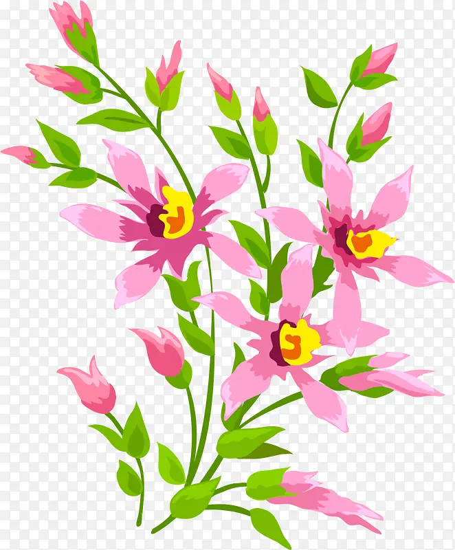 ʸ������-������