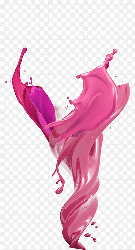 �ۺ�ɫ��īʸ���ز�-������