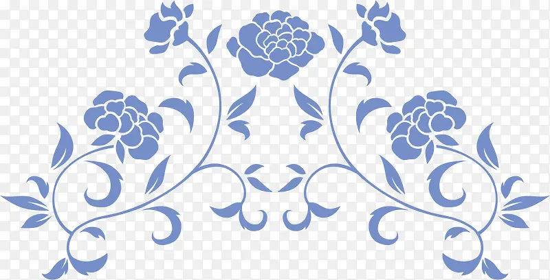 ���ݻ���-������