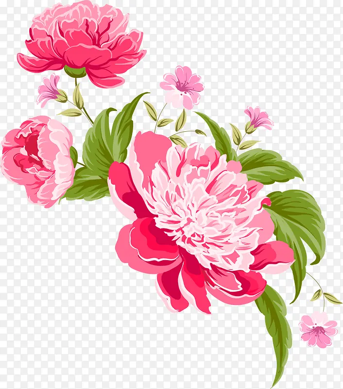 ��ɫ�ֻ��ʻ�-������