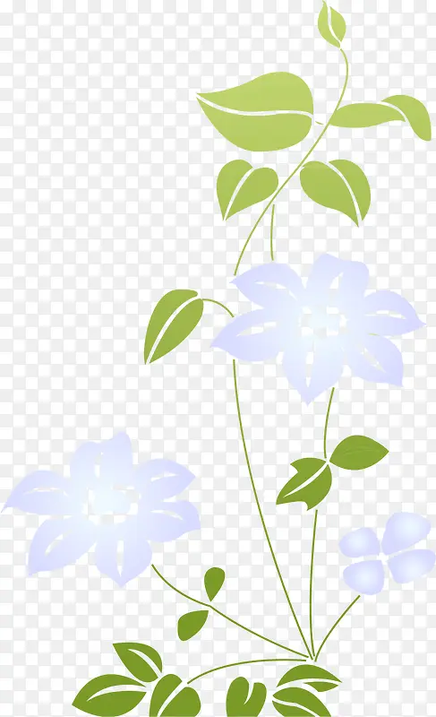 ���ݻ���-������