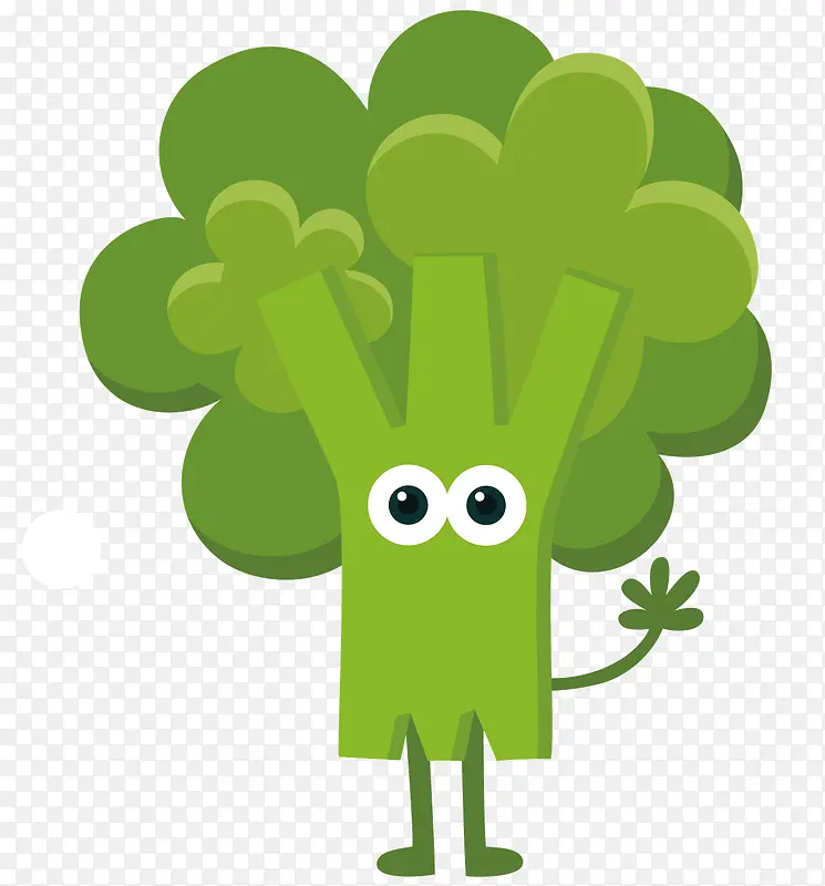 һ����ɫ�߲�-������