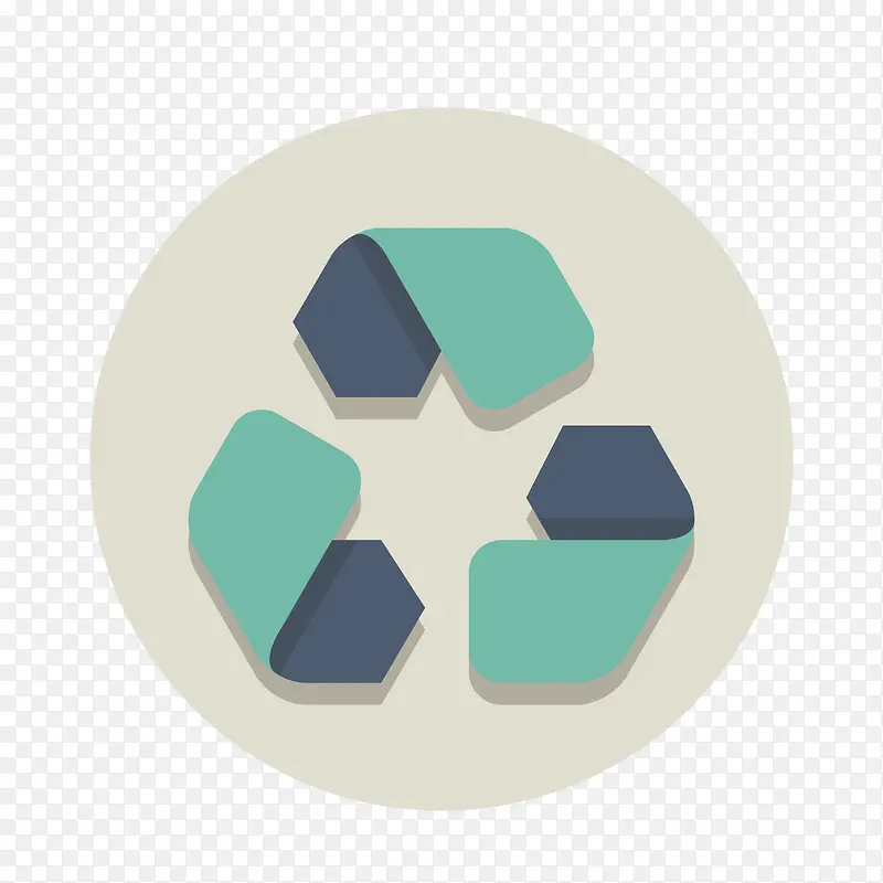 ����ͼ��-������