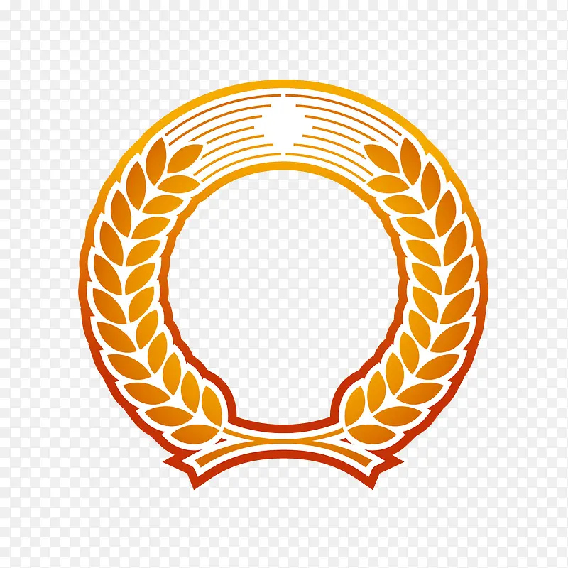 ���ɫ����߿�-������