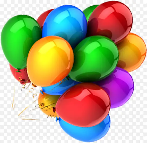 ���쿪ҵ��ɫ����-������