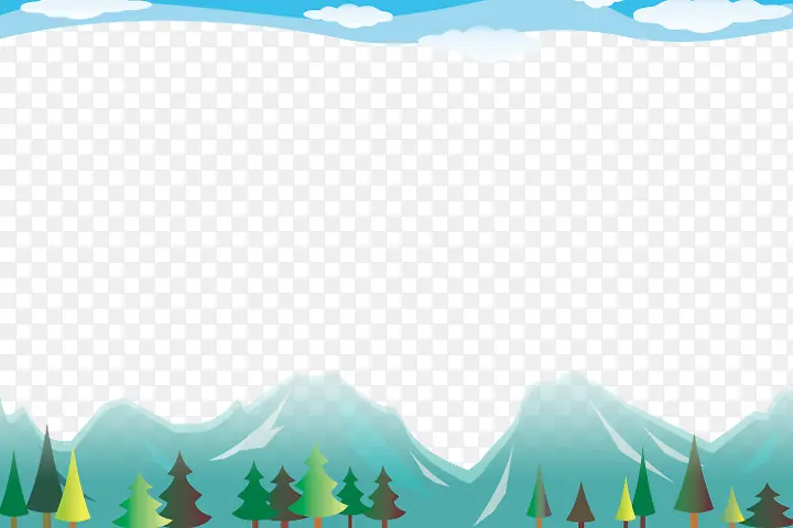 ��ɽ����-������