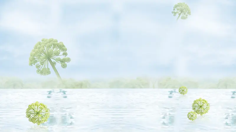 ���������������-������