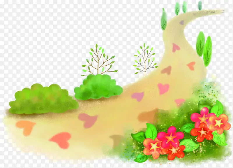 ��ͨ��·�컨����-������