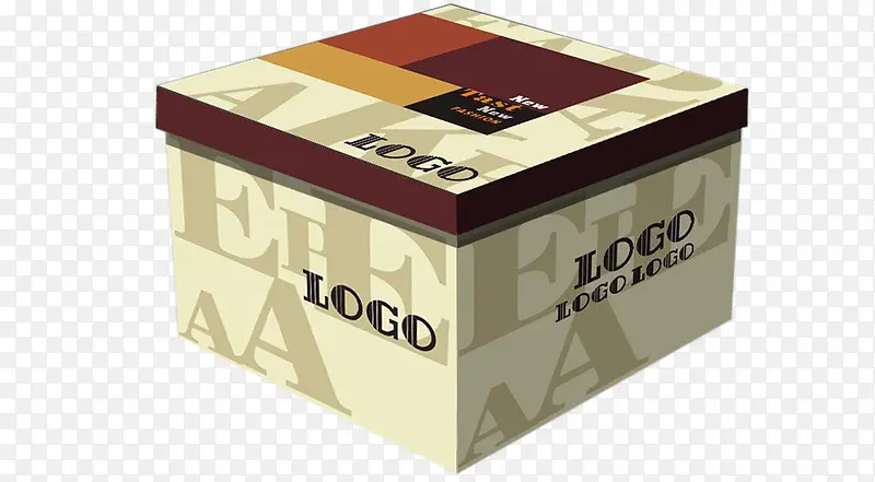 �߶˵Ŀ��Ⱥ���-������