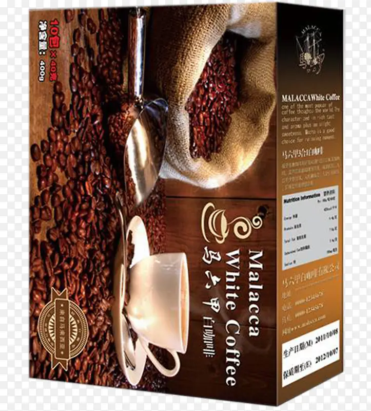 �߶˴����Ŀ��Ⱥ���-������