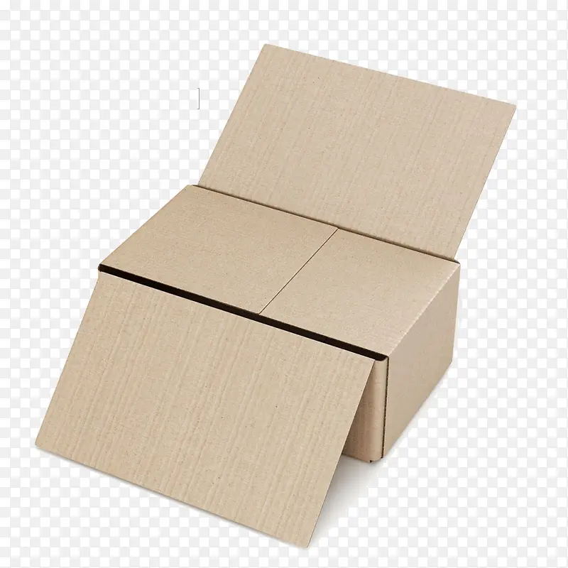 ��װ����-������