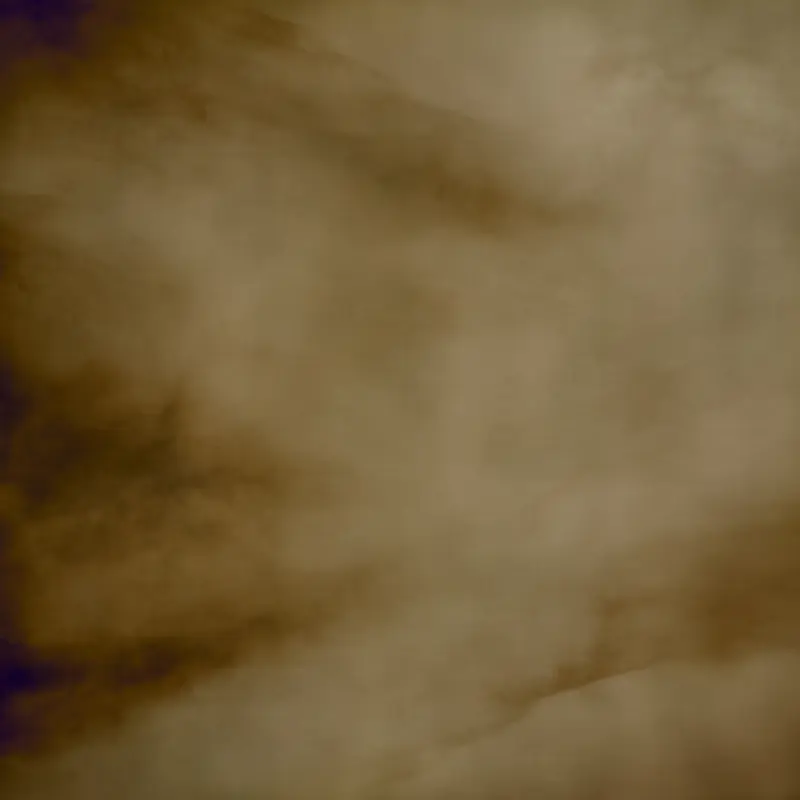 �ػ�ɫ��������-������