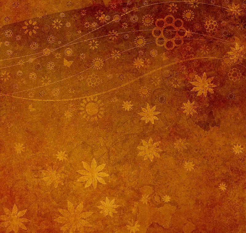 �ػ�ɫ���䱳��-������