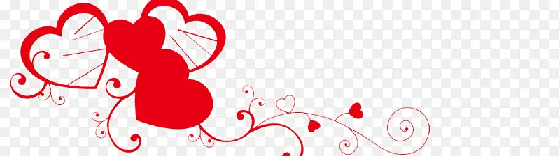 ���α߿�-������