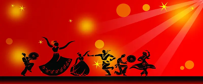 ʱ�����鱳��ͼ-������