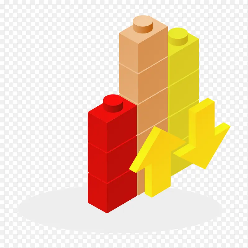 �����ز�-������