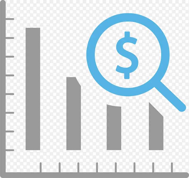 ��Ʊ����ͼ������-������