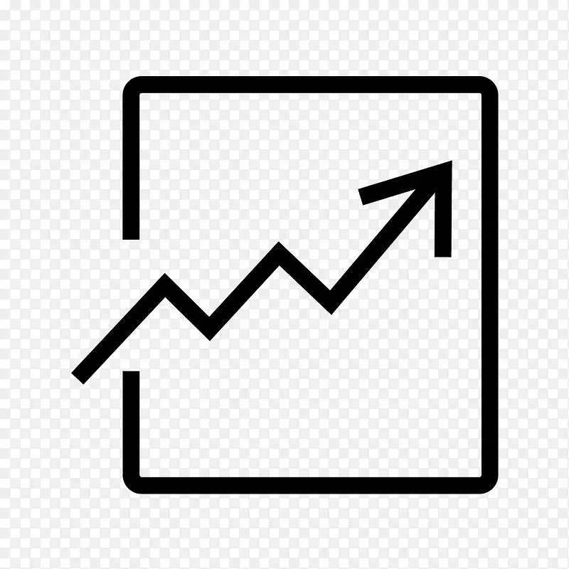 ��Ʊ��Ȩ-������