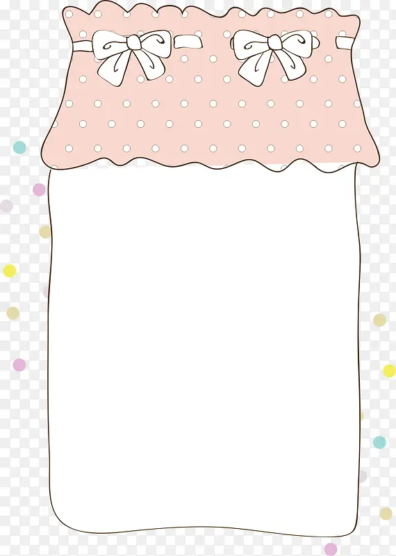 �ֻ�߿�-������