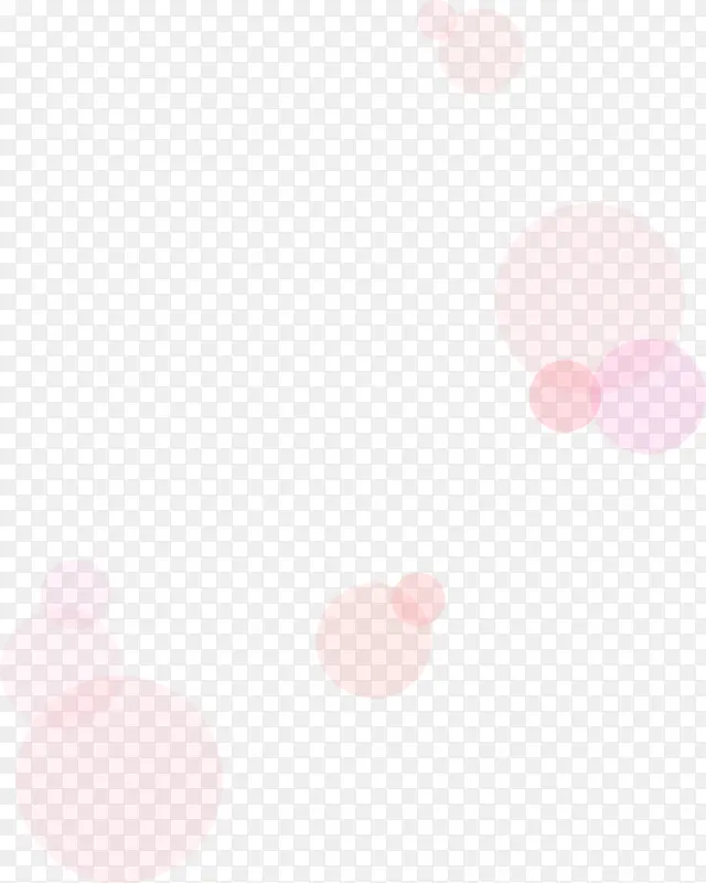 ��ɫԲ��Ư��-������