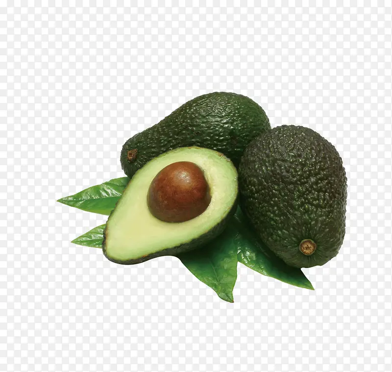 ˮ���߲�-������