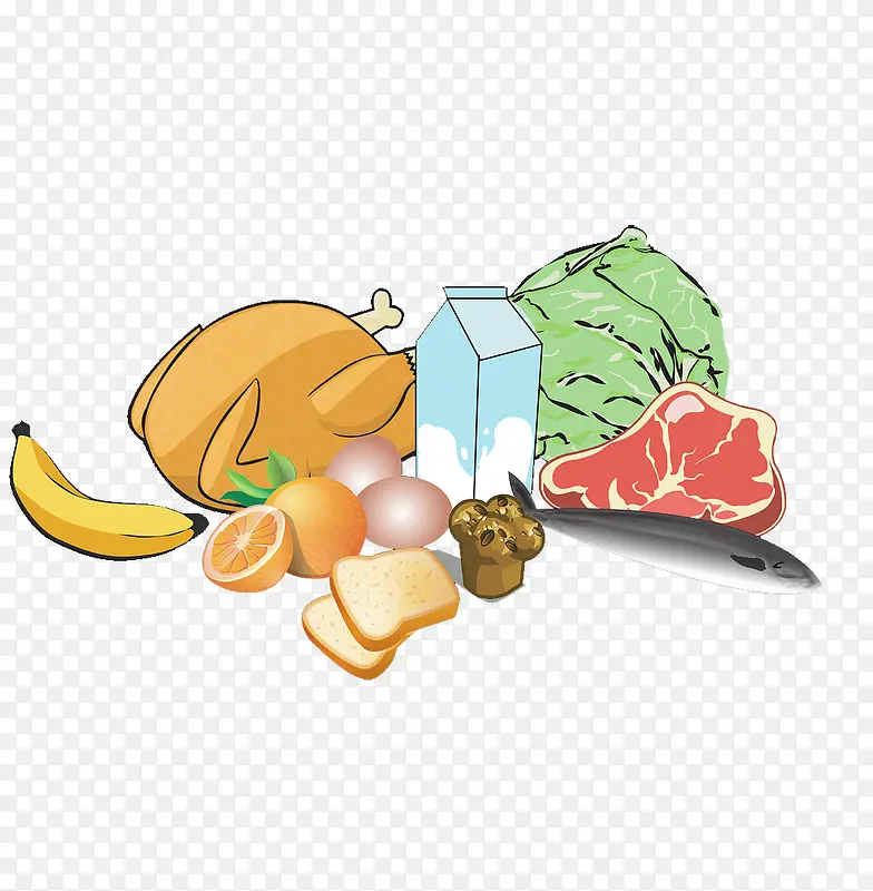 ʳ�Ｆ��ˮ���߲�ţ��-������