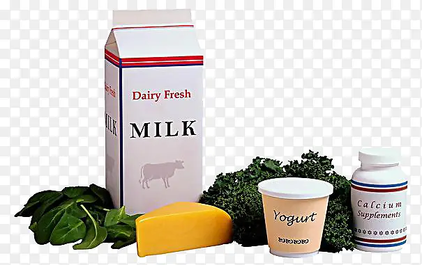 ʸ���߲�ţ��-������