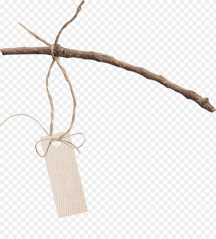 ϸ֦װ���ز�-������