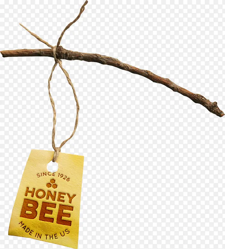 ��֦-������