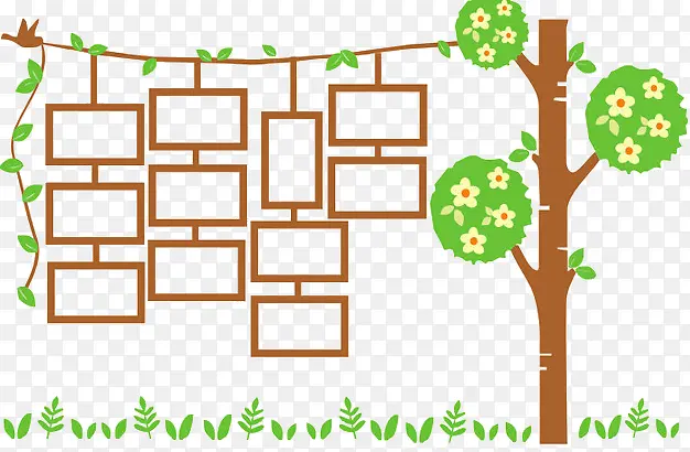 �����Ϳ�ͨ����-������