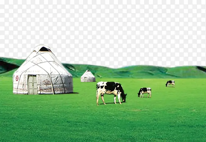 ��ԭ-������