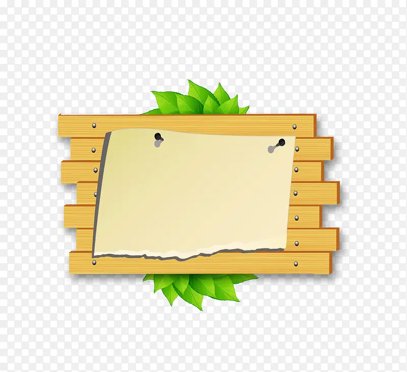 ��ǩ����-������